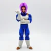 Mô hình Dragon Ball cao cấp - Trunks Solid Elge Works Figure chính hãng Bandai 10 Vn 11134207 7ra0g M8lzj2uktz7rc6