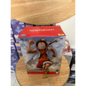 Vn 11134207 7ra0g M8n7tlr8ctbif8