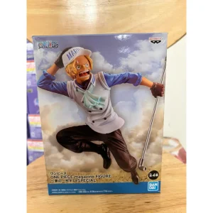 Vn 11134207 7ra0g M8n7yt6m012m6b