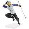 Mô hình cao cấp One Piece - Sabo Magazine Figure chính hãng Bandai 12 Vn 11134207 7ra0g M8n7yt6m013be0
