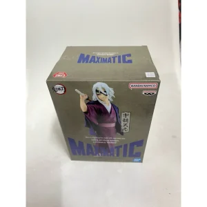 Vn 11134207 7ra0g M8sxvyosxxf2b7