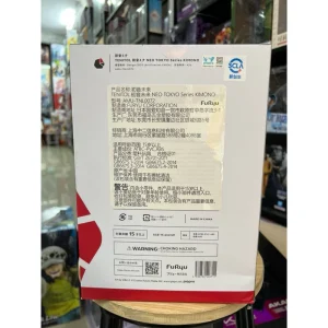 Mô hình cao cấp - Hatsune Miku Tenitol Neo Tokyo Series Kimono Figure chính hãng Furyu 11 Vn 11134207 7ra0g M949nkgpcp6659