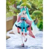 Vn 11134207 7ra0g M949nkgz9hfr75