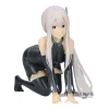 Mô hình Re:Zero chính hãng Bandai - Echidna Celestial Vivi Figure siêu xinh 13 Vn 11134207 7ra0g M9b4zp84z78u7c