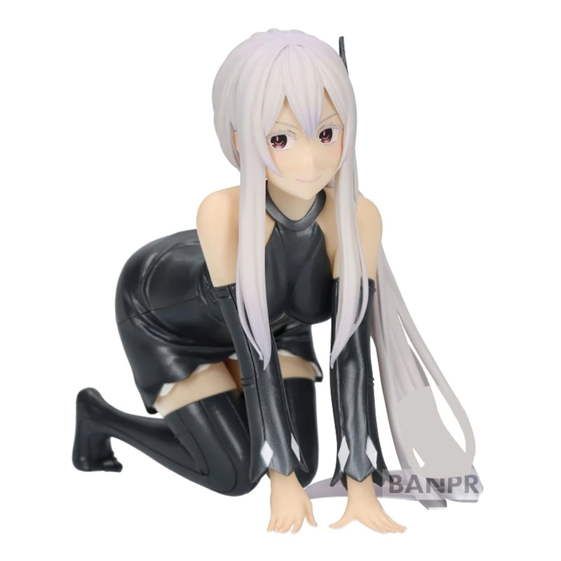 Mô hình Re:Zero chính hãng Bandai - Echidna Celestial Vivi Figure siêu xinh 1 Vn 11134207 7ra0g M9b4zp84z78u7c