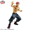 Mô hình Sukuna Maximatic Specical Ver Figure chính hãng Bandai - Jujutsukaisen Figure 12 Vn 11134207 7ra0g M9jusya99kzr05