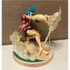Mô hình hàng hiếm One Piece - Franky Ichiban Kuji Figure chính hãng Banpresto 12 Vn 11134207 7ra0g M9rfvrnxpg048e