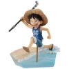 Mô hình cao cấp One Piece - G.E.M Luffy Run Run Run Figure chính hãng MegaHouse 12 Vn 11134207 7ra0g M9wycvo7iptw85