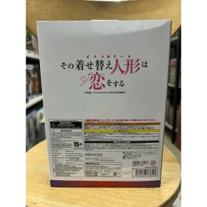Vn 11134207 7ra0g Ma4hnypfhuw8ca