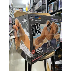 Vn 11134207 7ra0g Ma4i9gld1kzn03