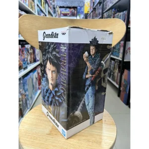 Mô hình One Piece - Law Grandista Figure chính hãng Bandai 8 Vn 11134207 7ra0g Ma6xsy6xeg03fb