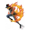 Mô hình One Piece - Sabo Professionals Ichiban Kuji Figure Chính hãng Bandai 10 Vn 11134207 7ra0g Ma74ujpfgpt460