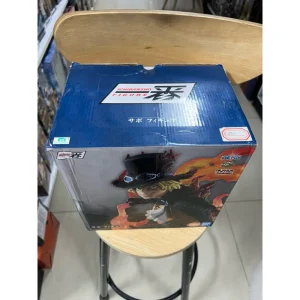 Mô hình One Piece - Sabo Professionals Ichiban Kuji Figure Chính hãng Bandai 8 Vn 11134207 7ra0g Ma74ujpfjiy07e