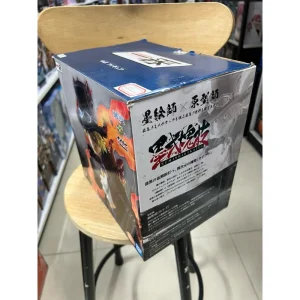 Mô hình One Piece - Sabo Professionals Ichiban Kuji Figure Chính hãng Bandai 10 Vn 11134207 7ra0g Ma74ujqjf3c82a