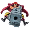 Mô hình cao cấp One piece - Kid ichiban kuji Beyond The Level Figure chính hãng Bandai 13 Vn 11134207 7ra0g Mae8qdrwvc2g83