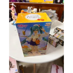 Mô hình Hatsune miku chính hãng furyu cực đẹp - Miku Exc♾️d creative 8 Vn 11134207 7ras8 M0u927xbgve55b