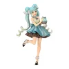 Mô hình Hatsune Miku Sweet Sweets Choco Mint Figure chính hãng Furyu 12 Vn 11134207 7ras8 M18kd9mtf95o41