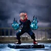 Mô hình Jujutsukaisen - Itadori Yuji Luminasta Figure chính hãng Sega 12 Vn 11134207 7ras8 M1jm2hqaiyc389