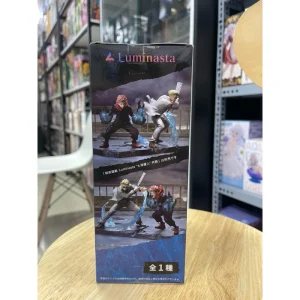 Mô hình Jujutsukaisen - Itadori Yuji Luminasta Figure chính hãng Sega 11 Vn 11134207 7ras8 M1jm4kzqclzn42