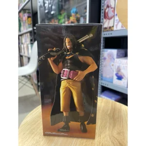 Mô hình Yasopp Shukko cực ngầu chính hãng Bandai - One piece Figure 11 Vn 11134207 7ras8 M1jme2692myn4f
