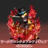 Mô hình Sabo Wcf Specical bản kỉ niệm 25 năm One piece siêu hiệu ứng chính hãng Bandai - Sabo Figure 13 Vn 11134207 7ras8 M1kwpeeswqf3ec