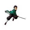 Mô hình Kimetsu no Yaiba - Kamado Tanjiro Vibration Stars Figure chính hãng Banpresto 9 Vn 11134207 7ras8 M1si4j5cl60v9c