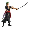 Mô hình Zoro Vol.100 Anniversary Ichiban Kuji cao cấp chính hãng Bandai - One piece figure 13 Vn 11134207 7ras8 M1v2dnf0knunc1