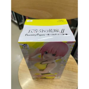 Vn 11134207 7ras8 M1wjk6aw9z27ef