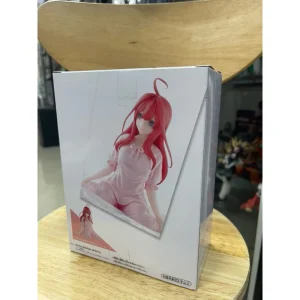 Mô hình Nakano Itsuki Banpresto cực xinh chính hãng Bandai - Gotoubun Figure 9 Vn 11134207 7ras8 M1wrq8u52b3zcf