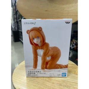 Vn 11134207 7ras8 M1wrtrsidrv78f