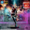 Mô hình Harley Quin DC ACT/CUT Premium Figure chính hãng Sega - Dc Comics Figure 14 Vn 11134207 7ras8 M1xmt92v3dxv5c