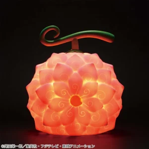 Vn 11134207 7ras8 M1xz09xwjxcrdf