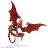 Mô hình Yugioh cao cấp - Sky Dragon Osiris Monsters Legion Figure - Vị thần của bầu trời Rồng thần chính hãng Konami 11 Vn 11134207 7ras8 M1y3ntxxg8ezb8