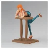 Mô hình One Piece - Grandline Journey Special Nami Figure Chính hãng Bandai 7 Vn 11134207 7ras8 M1z4cebtup5q63
