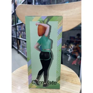Mô hình Nakano Yotsuba Gym Date Figure chính hãng Fukuya - Gotoubun Figure 9 Vn 11134207 7ras8 M2206b6kya3f3e