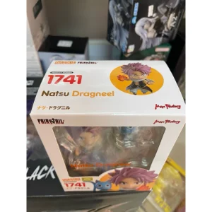 Vn 11134207 7ras8 M220ikd7bzku8a
