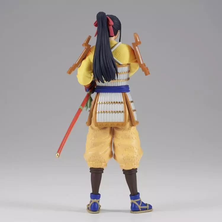 Mô hình One Piece DXF The Grandline Series Extra Kikunojo- Okiku Chính hãng Bandai 2 Vn 11134207 7ras8 M2233rdr7ee306