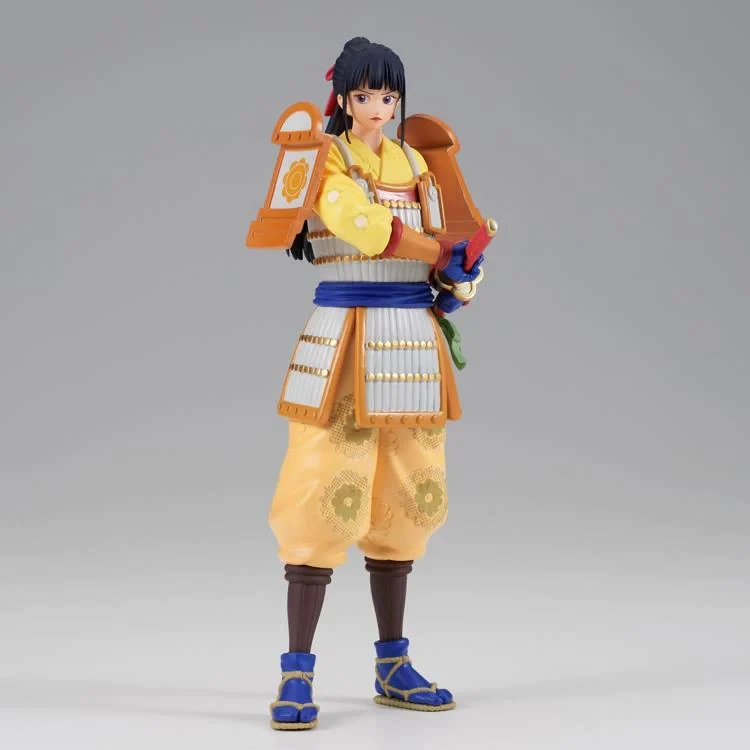 Mô hình One Piece DXF The Grandline Series Extra Kikunojo- Okiku Chính hãng Bandai 1 Vn 11134207 7ras8 M2233rdr7efyc7