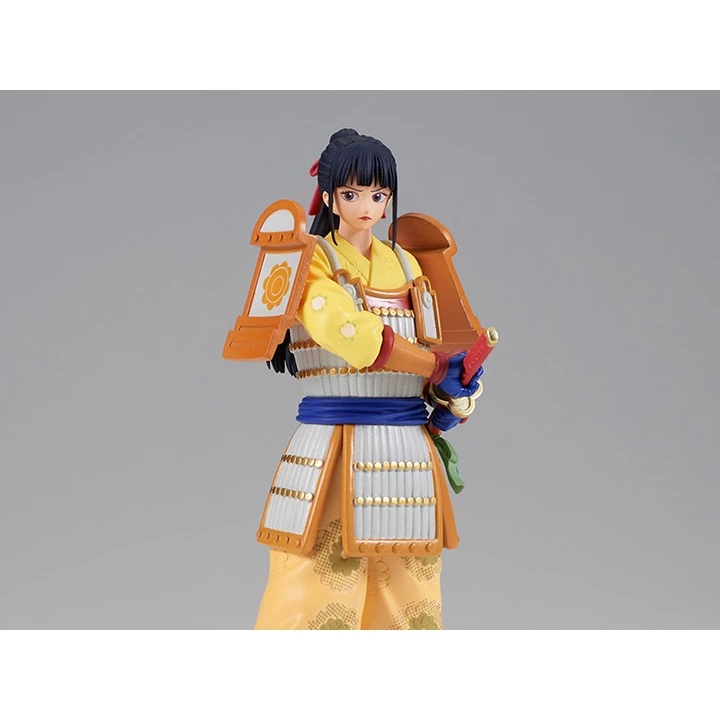 Mô hình One Piece DXF The Grandline Series Extra Kikunojo- Okiku Chính hãng Bandai 3 Vn 11134207 7ras8 M2233rdr8syj5c