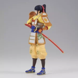 Mô hình One Piece DXF The Grandline Series Extra Kikunojo- Okiku Chính hãng Bandai 9 Vn 11134207 7ras8 M2233rdr8t0ed0