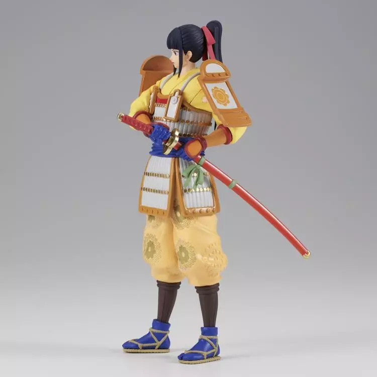 Mô hình One Piece DXF The Grandline Series Extra Kikunojo- Okiku Chính hãng Bandai 4 Vn 11134207 7ras8 M2233rdr8t0ed0