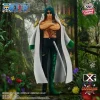 Mô hình Ryokugyu - Aramaki Dxf the Grandline Series Extra chính hãng Bandai - Figure One piece 9 Vn 11134207 7ras8 M23nsq0nz0d730