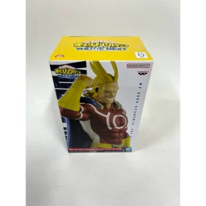 Vn 11134207 7ras8 M26pq0887id06d