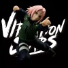 Mô hình Sakura Vibration star cực đẹp chính hãng Bandai - Naruto figure 16 Vn 11134207 7ras8 M29qy53oh3n61b