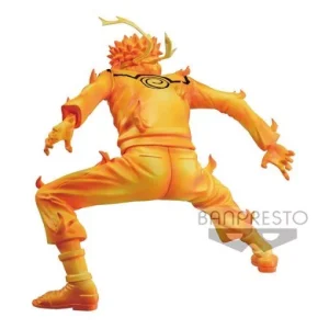 Mô hình NARUTO Vibration Stars Figure CHÍNH HÃNG Banpresto 6 Vn 11134207 7ras8 M2arhiwpvgz611
