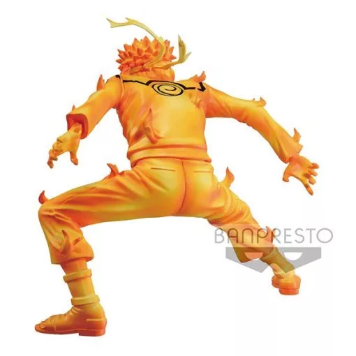 Mô hình NARUTO Vibration Stars Figure CHÍNH HÃNG Banpresto 3 Vn 11134207 7ras8 M2arhiwpvgz611