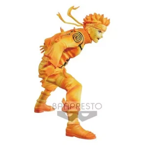 Mô hình NARUTO Vibration Stars Figure CHÍNH HÃNG Banpresto 5 Vn 11134207 7ras8 M2arhiwpvgz805