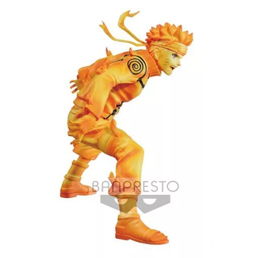 Mô hình NARUTO Vibration Stars Figure CHÍNH HÃNG Banpresto 2 Vn 11134207 7ras8 M2arhiwpvgz805