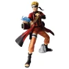 Mô hình Naruto cao cấp - Naruto Sage Ichiban Figure chính hãng Bandai 8 Vn 11134207 7ras8 M2as0zr49u4237