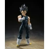 Mô hình Vegeta Super Heroes Shf cao cấp chính hãng Bandai - Dragon Ball Figure 11 Vn 11134207 7ras8 M2b73wu4g6gk7c